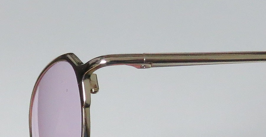 Thalia Ceci Eyeglasses