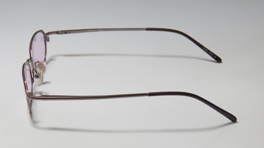 Thalia Ceci Eyeglasses