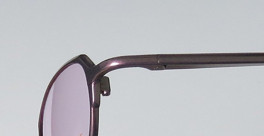 Thalia Ceci Eyeglasses