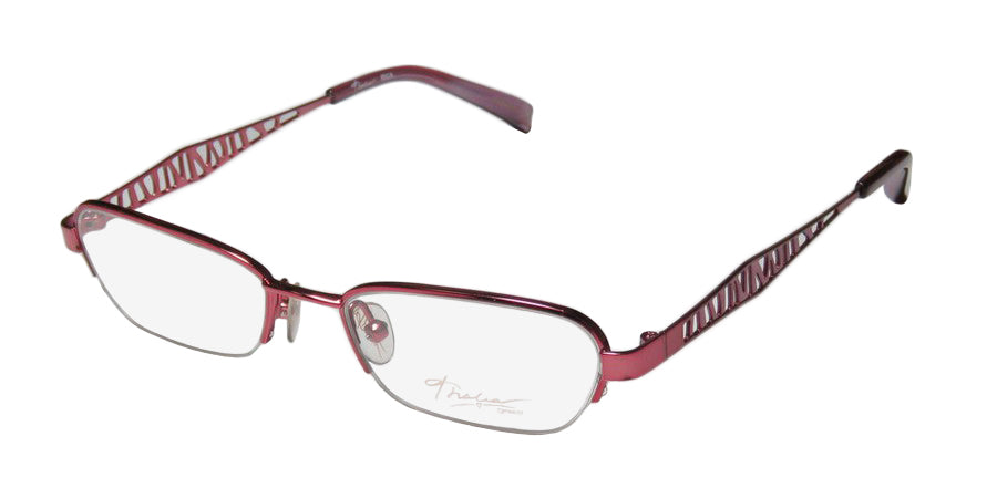 Thalia Rica Eyeglasses