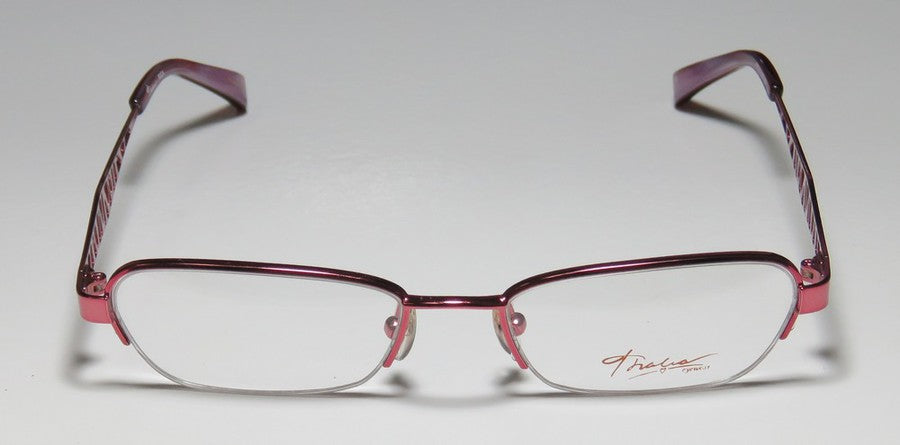 Thalia Rica Eyeglasses