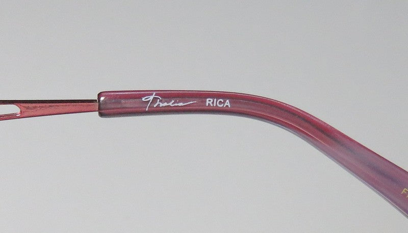 Thalia Rica Eyeglasses