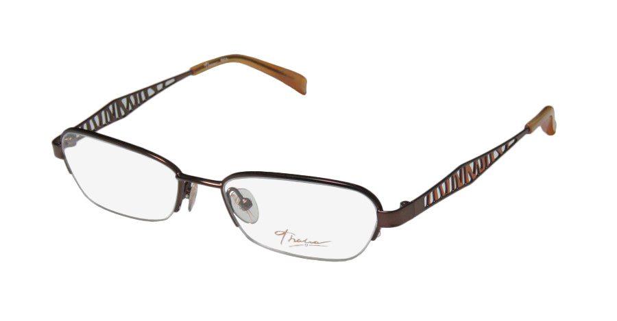 Thalia Rica Eyeglasses