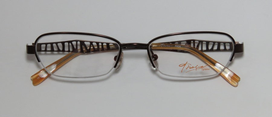 Thalia Rica Eyeglasses