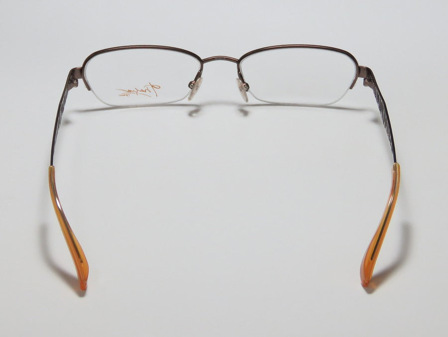 Thalia Rica Eyeglasses