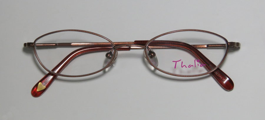 Thalia Lea Eyeglasses
