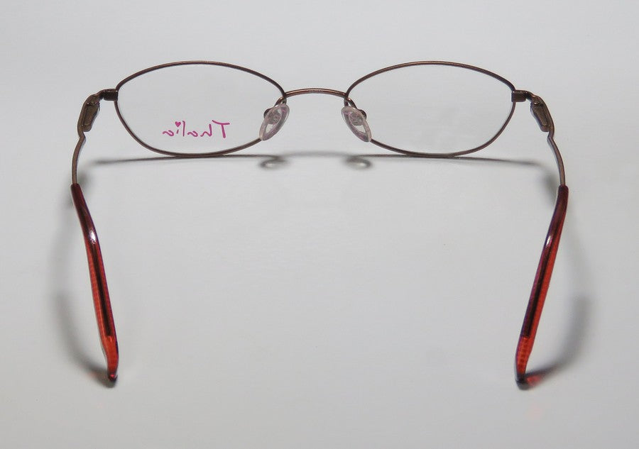 Thalia Lea Eyeglasses
