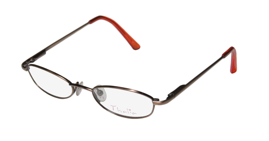 Thalia Livi Eyeglasses