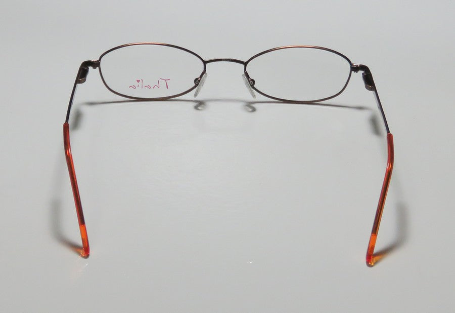 Thalia Livi Eyeglasses