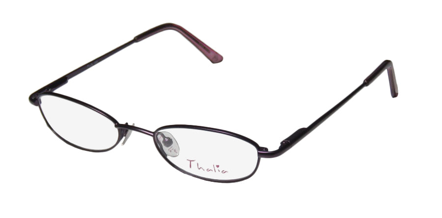 Thalia Livi Eyeglasses