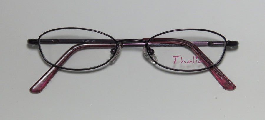 Thalia Livi Eyeglasses