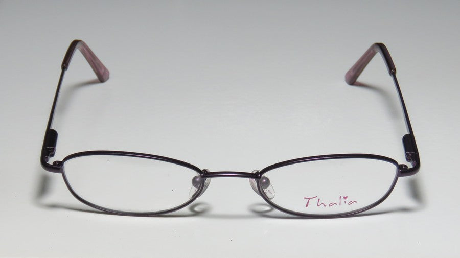 Thalia Livi Eyeglasses