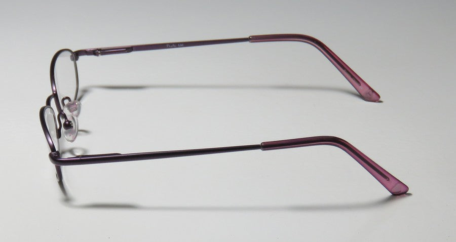 Thalia Livi Eyeglasses