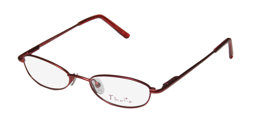 Thalia Livi Eyeglasses