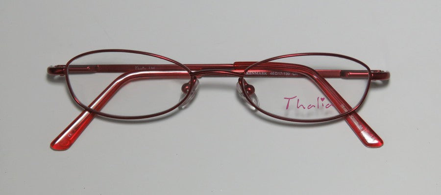 Thalia Livi Eyeglasses