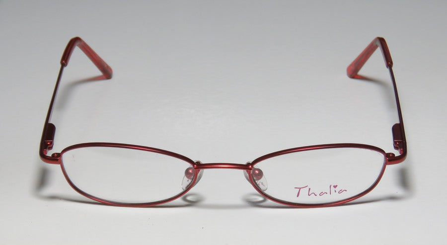 Thalia Livi Eyeglasses