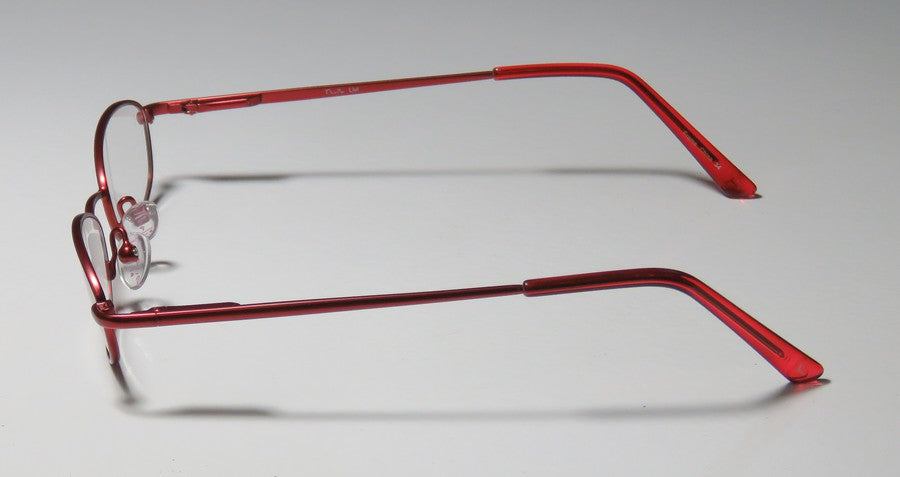 Thalia Livi Eyeglasses