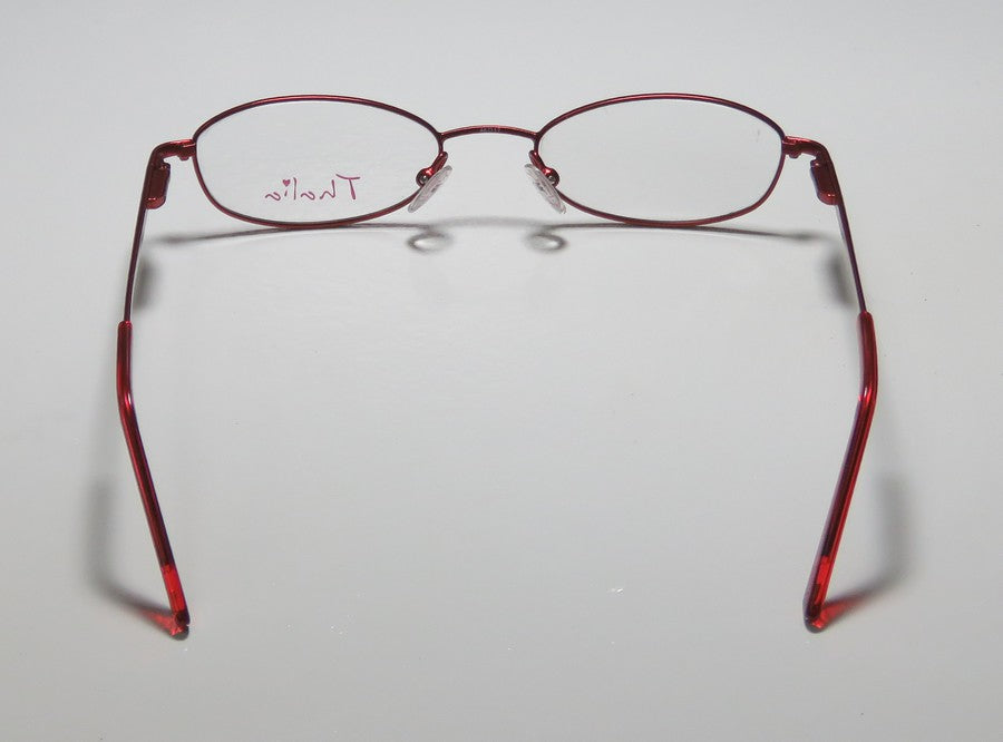 Thalia Livi Eyeglasses