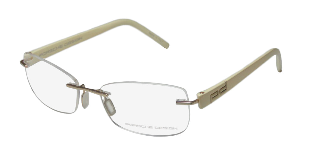 Porsche Design P8209 S2 Eyeglasses