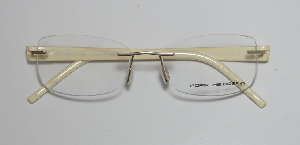 Porsche Design P8209 S2 Eyeglasses