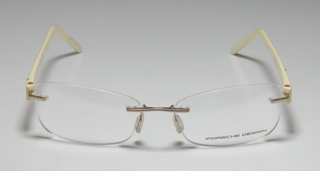 Porsche Design P8209 S2 Eyeglasses