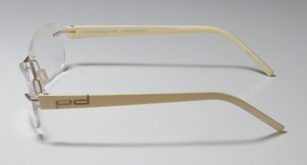 Porsche Design P8209 S2 Eyeglasses