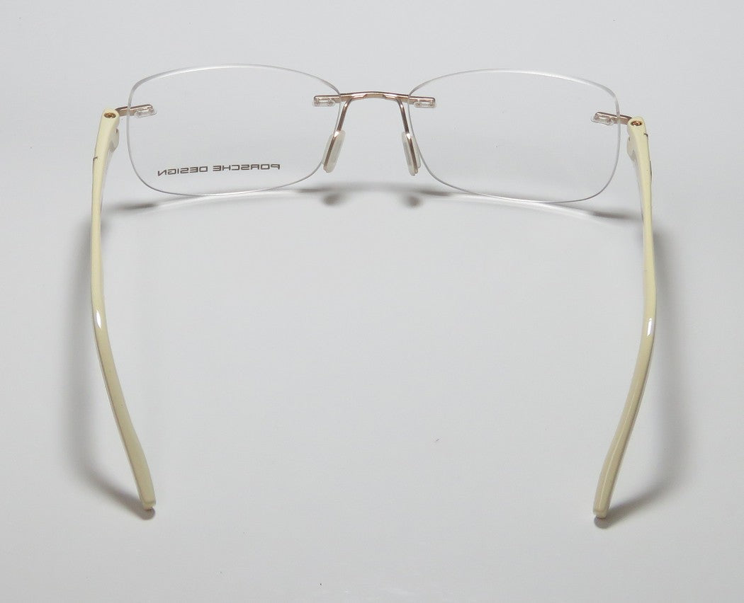 Porsche Design P8209 S2 Eyeglasses