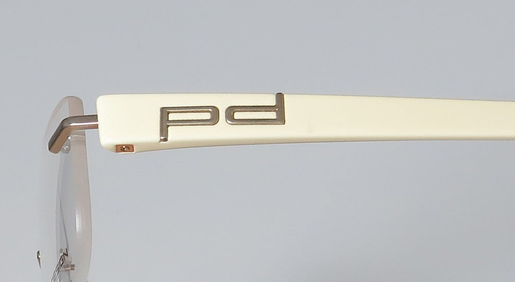 Porsche Design P8209 S2 Eyeglasses