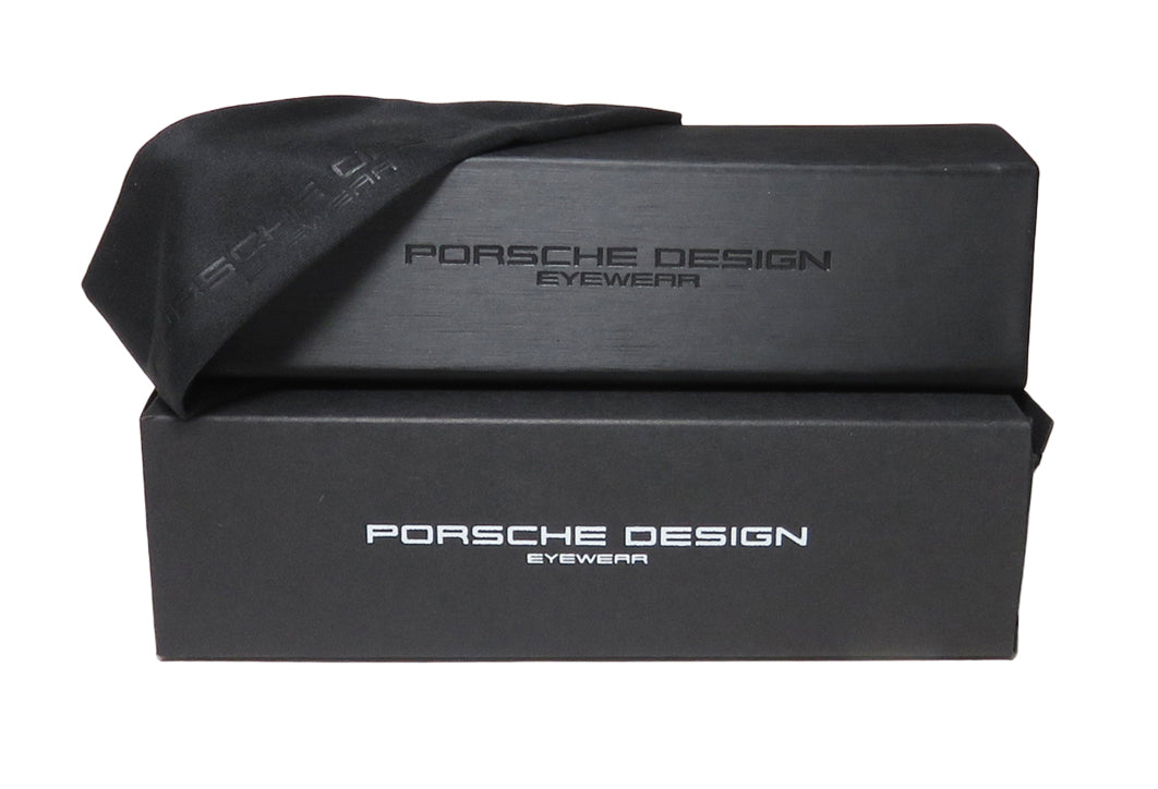 Porsche Design P8209 S2 Eyeglasses