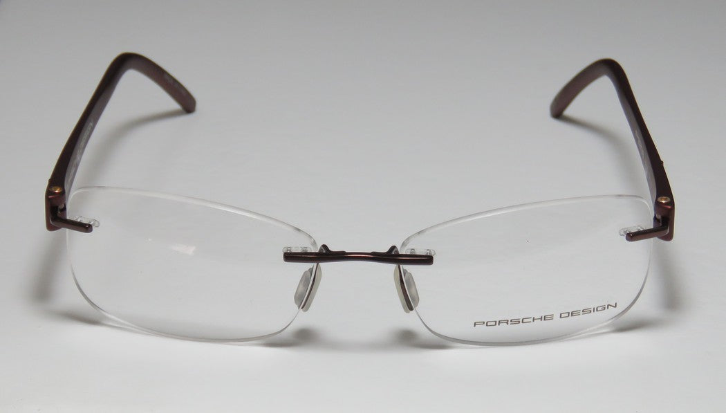 Porsche Design P8209 S2 Eyeglasses