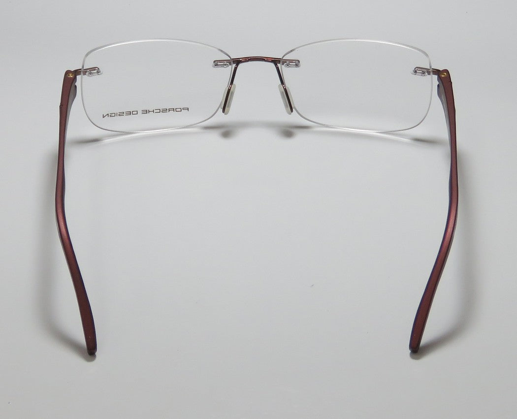 Porsche Design P8209 S2 Eyeglasses