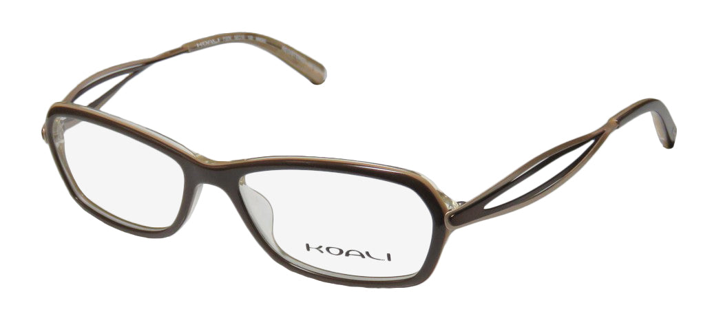 Koali 7127k Eyeglasses