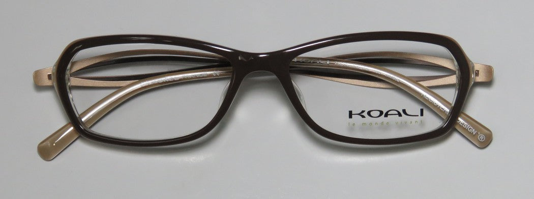 Koali 7127k Eyeglasses