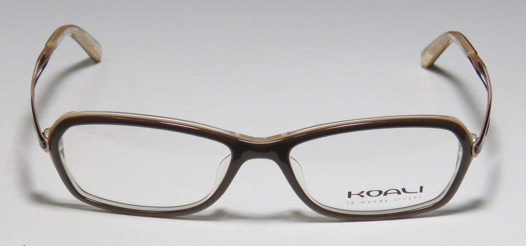 Koali 7127k Eyeglasses