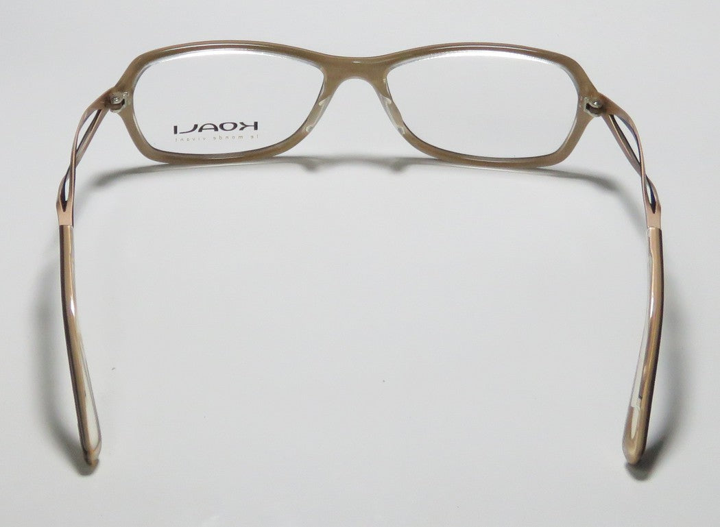 Koali 7127k Eyeglasses