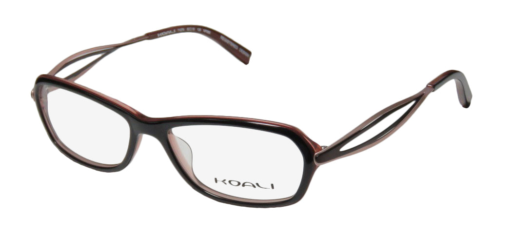 Koali 7127k Eyeglasses