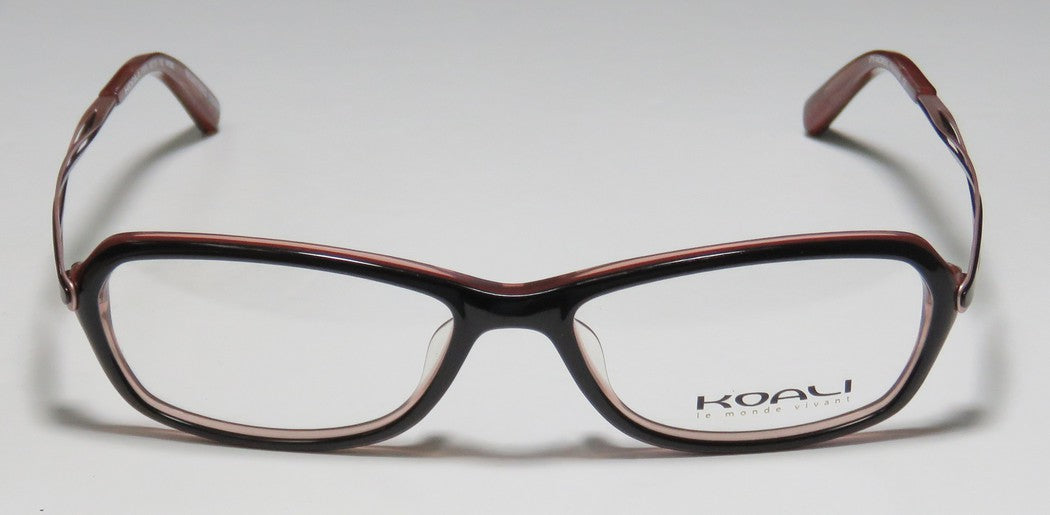 Koali 7127k Eyeglasses