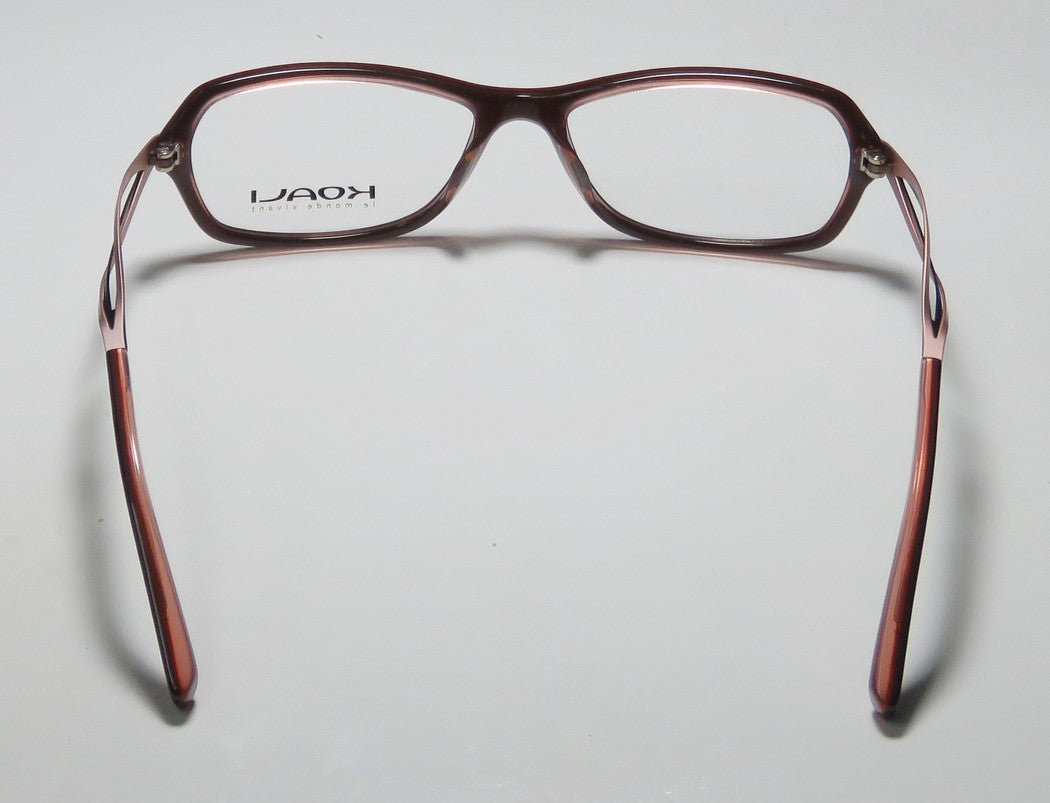 Koali 7127k Eyeglasses