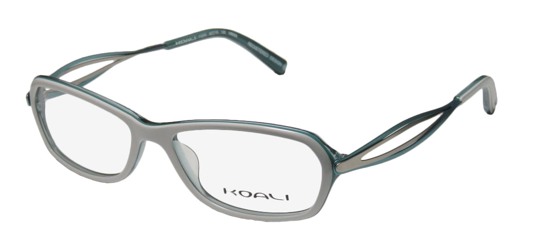 Koali 7127k Eyeglasses