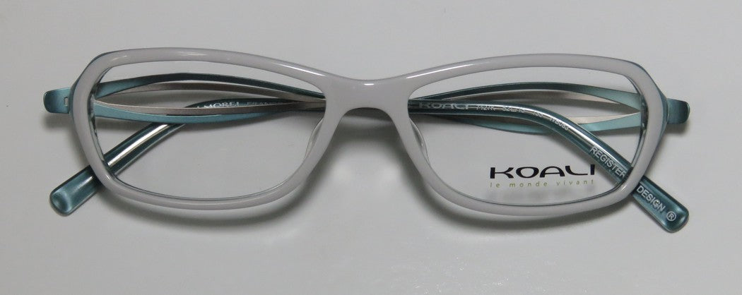 Koali 7127k Eyeglasses