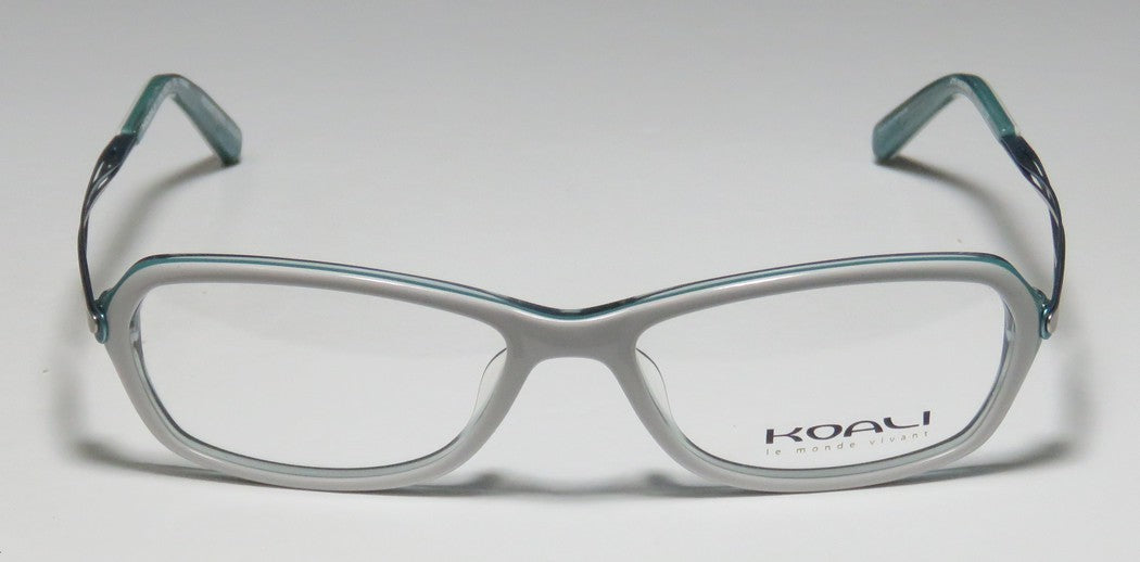 Koali 7127k Eyeglasses