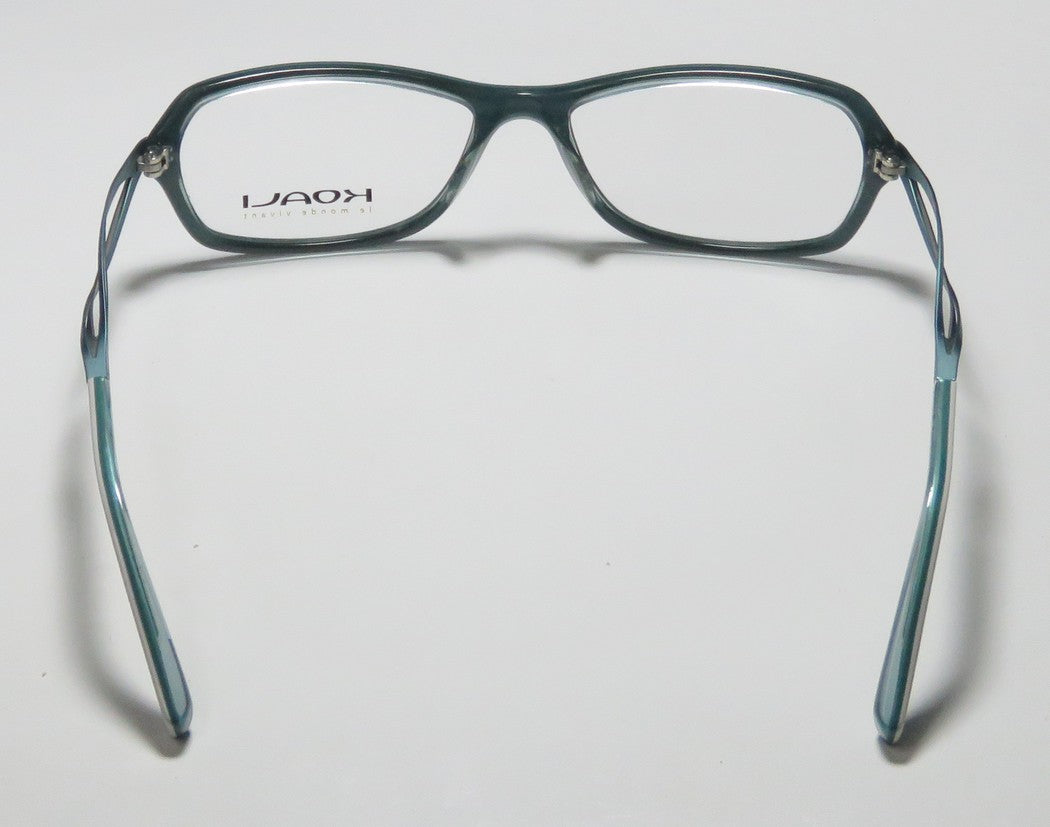 Koali 7127k Eyeglasses