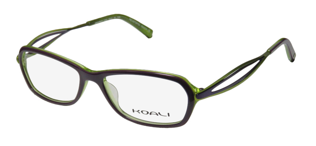 Koali 7127k Eyeglasses