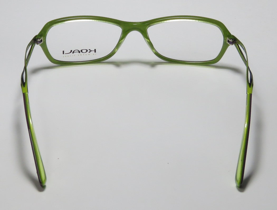 Koali 7127k Eyeglasses