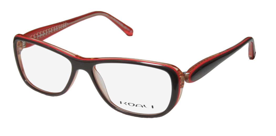 Koali 7184k Eyeglasses