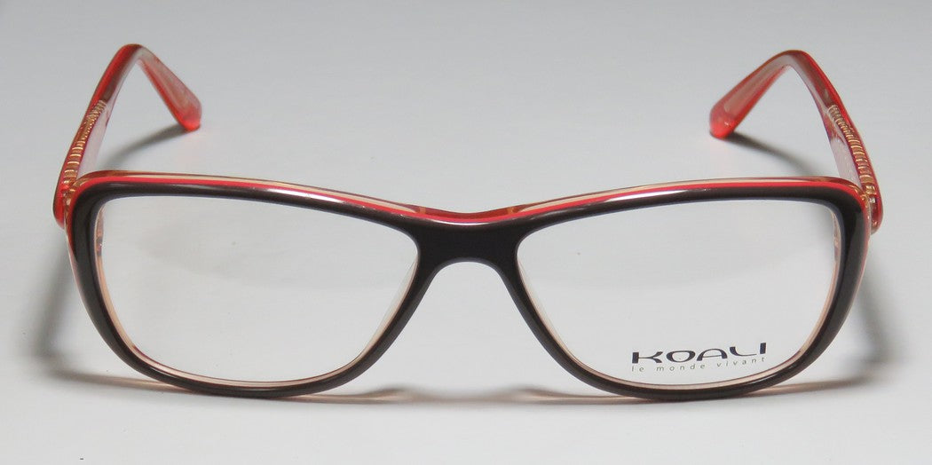 Koali 7184k Eyeglasses