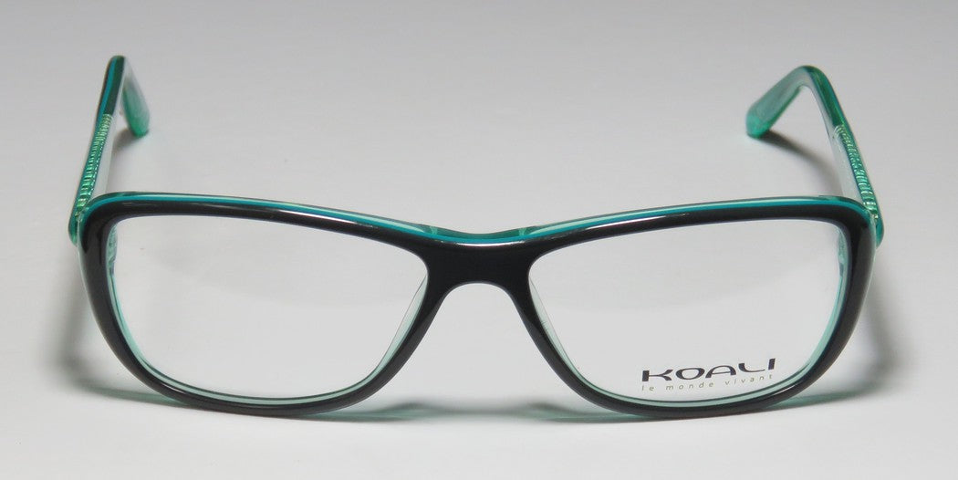 Koali 7184k Eyeglasses