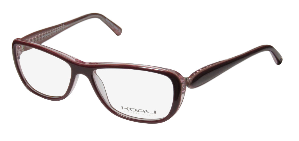 Koali 7184k Eyeglasses