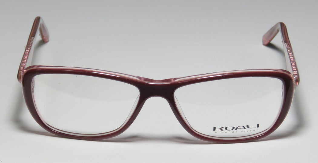 Koali 7184k Eyeglasses