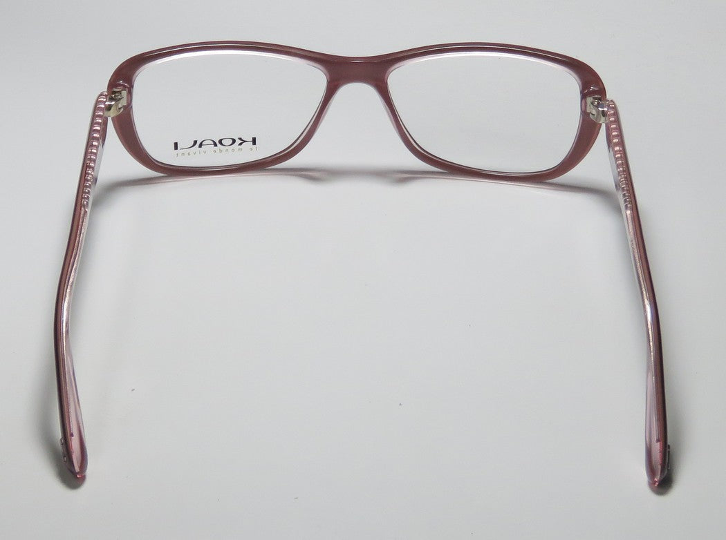 Koali 7184k Eyeglasses